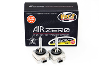 AirZERO Ver.2 純正交換バルブ D1S