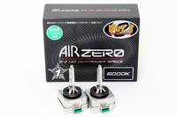 AirZERO Ver.2 純正交換バルブ D3S