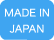 MADE IN JAPAN