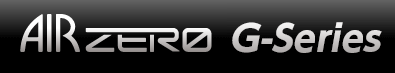 AIR ZERO Ver.2