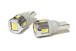 AIRZERO LED EXTERIOR LAMP BULB｜製品案内｜シーバスリンク株式会社