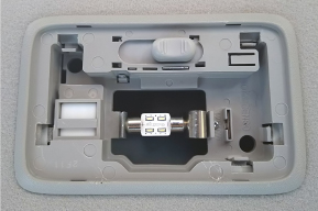 AIR ZERO LED COMP｜製品案内｜シーバスリンク株式会社