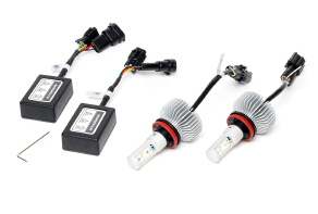 promina LED FOG LAMP BULB