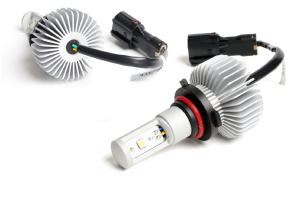promina LED FOG LAMP BULB