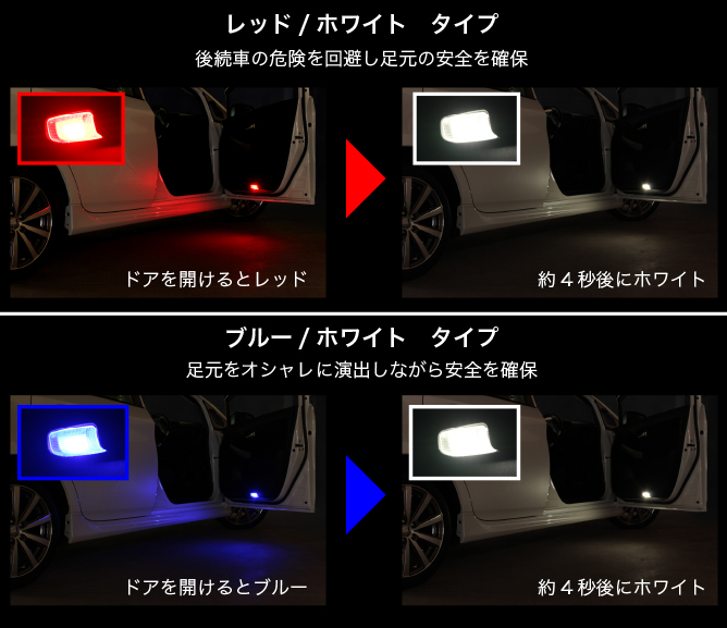 送料無料 シーバスリンク 1年保証 AIR ARLC024 GRS210 GRS211 GRS214 H24.12〜H27.09 LEDルーム