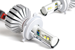 promina LED HEAD / FOG BULB｜promina製品案内｜製品案内｜シーバス ...