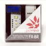 promina FX-BR