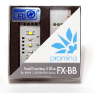 promina　FX-BB