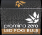 promina zero LED FOG BULB