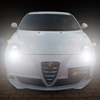 promina LED
HEAD LIGHT ALFA ROMEO MITO KIT