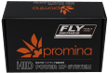 promina HID Power Up System FLY シリーズ