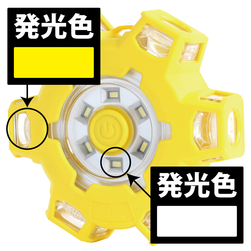 車内でのPC作業や車中泊