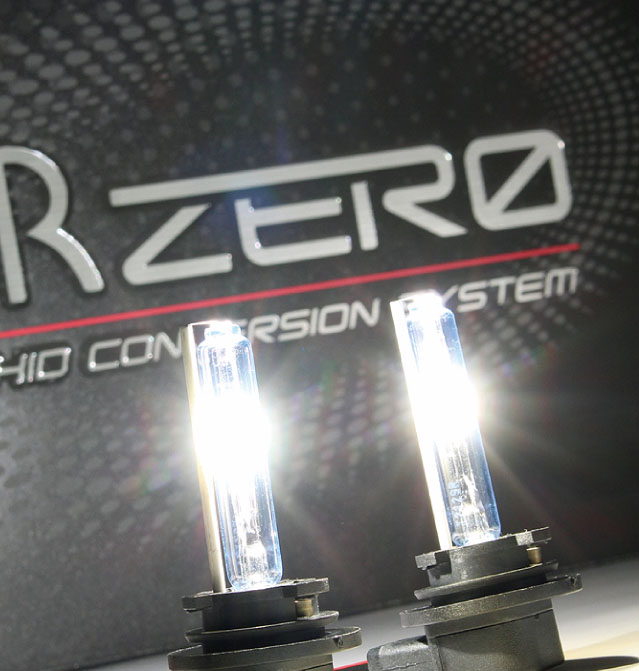 HID 製品案内