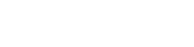Seabass Link
