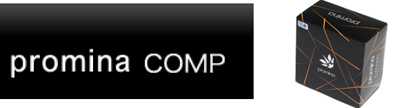 promina COMP