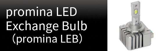 pro_leb