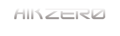 AIR ZERO HID