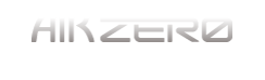 AIR ZERO LED