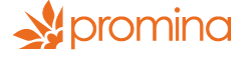 promina HID