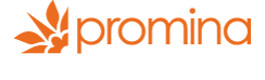 promina LED