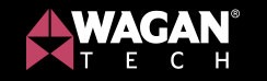 WAGAN