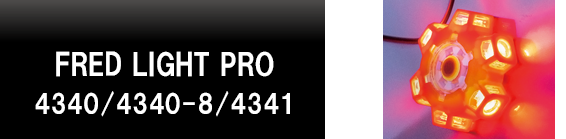 FERD LIGHT PRO